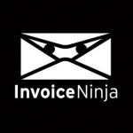 invoice-ninja